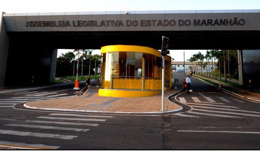  PEC que obriga governo a liberar recursos de emendas começa a tramitar na AL