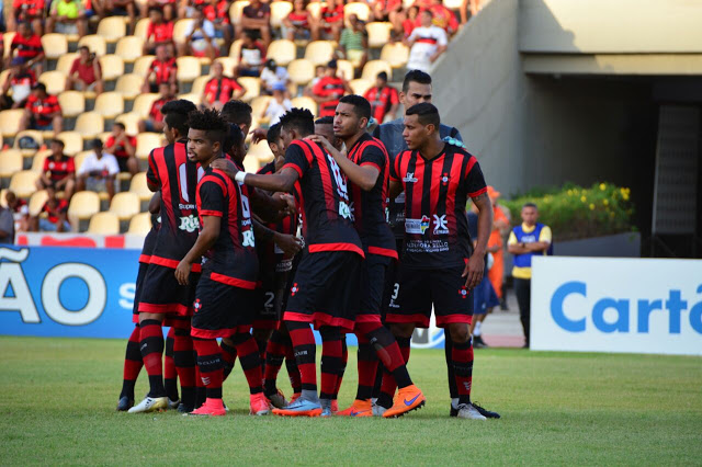  Moto lidera Estadual com melhor saldo de gols