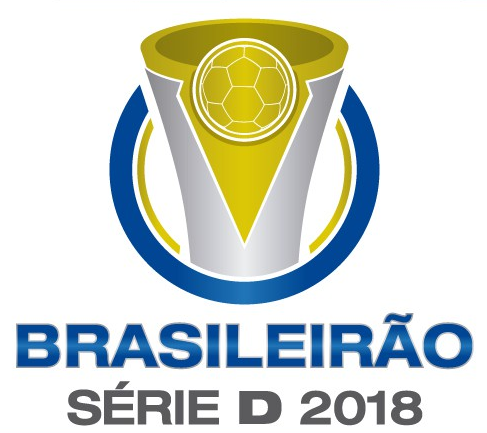  Veja os confrontos da 2ª fase da Série D