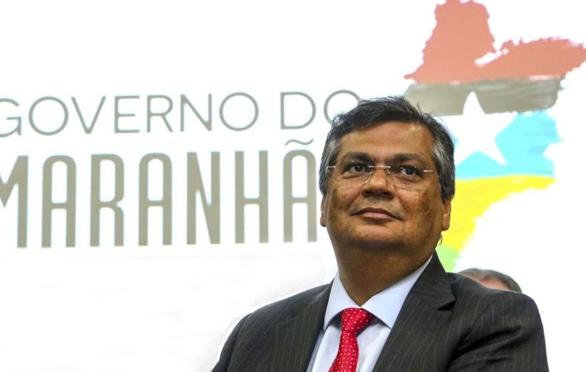  Governador não aceita reduzir imposto sobre combustíveis