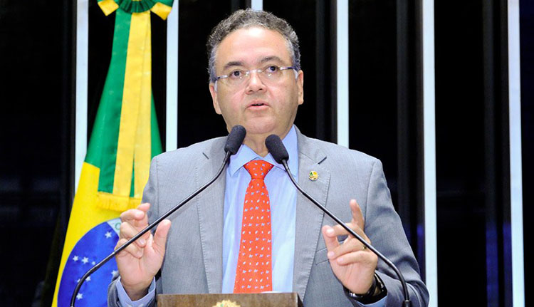  CCJ do Senado aprova Zona Franca no Maranhão