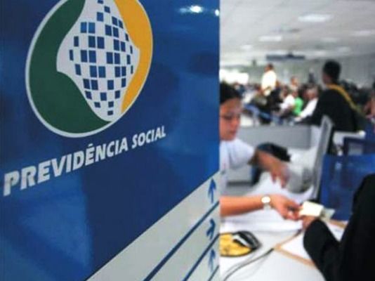  Medida Provisória quer revisar benefícios do INSS