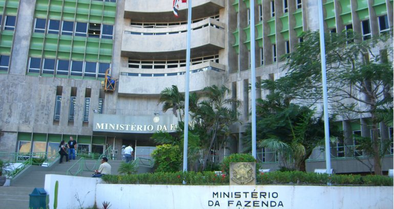  Maranhão tem 13,2 mil contribuintes com CPF cancelado