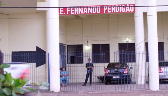  1.200 vigilantes podem perder empregos no Maranhão