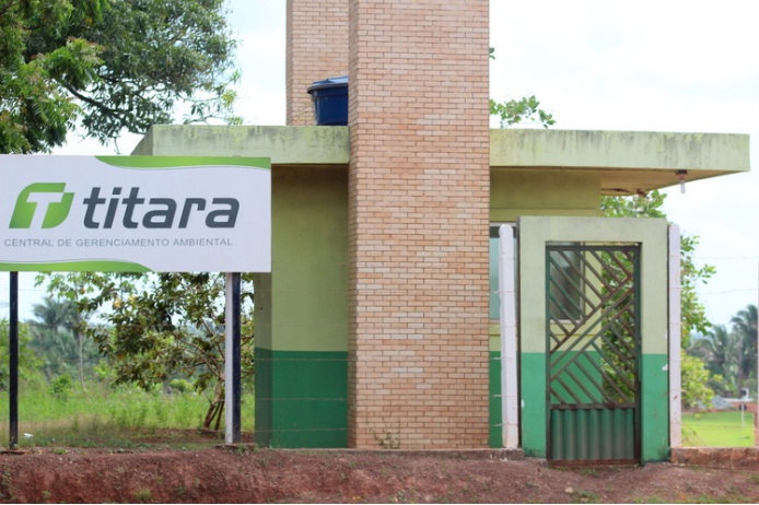  Coleta de lixo em São Luís dobra de valor com aterro privado