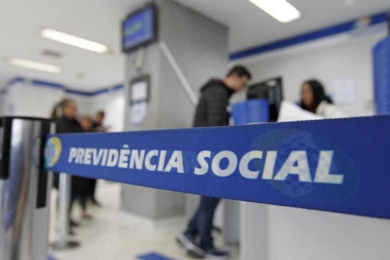  INSS começa revisar benefícios suspeitos de irregularidades