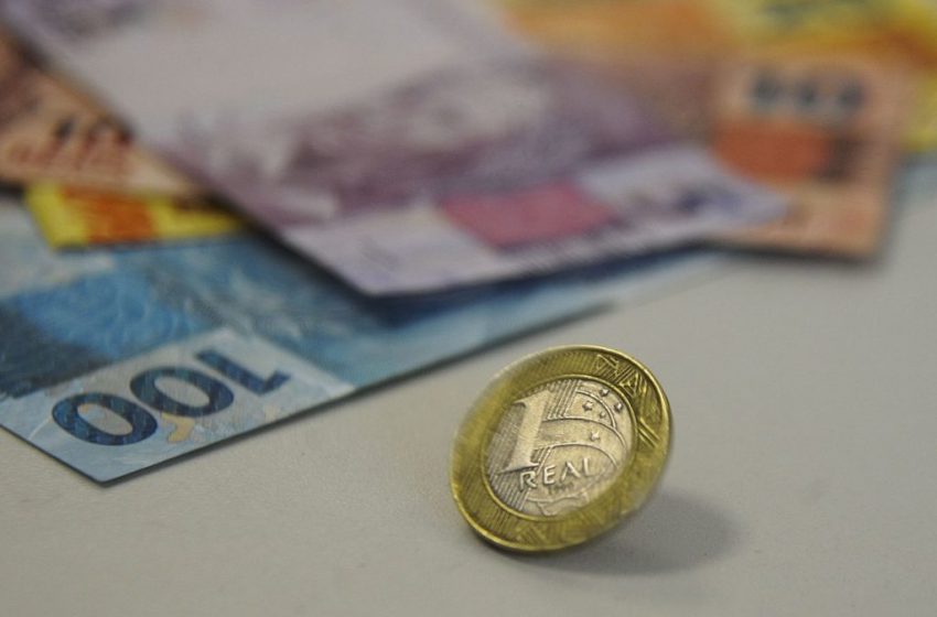  Receita identifica R$ 1,2 bilhão em sonegação