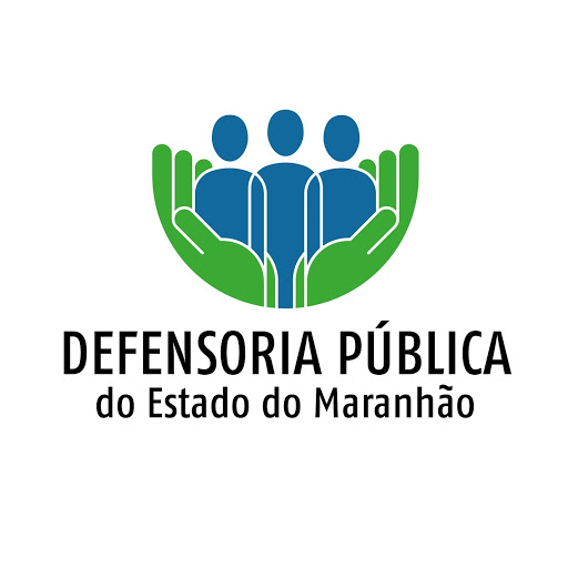  DPE/MA promove audiência sobre a instituição da Ouvidoria Externa nas defensorias do país