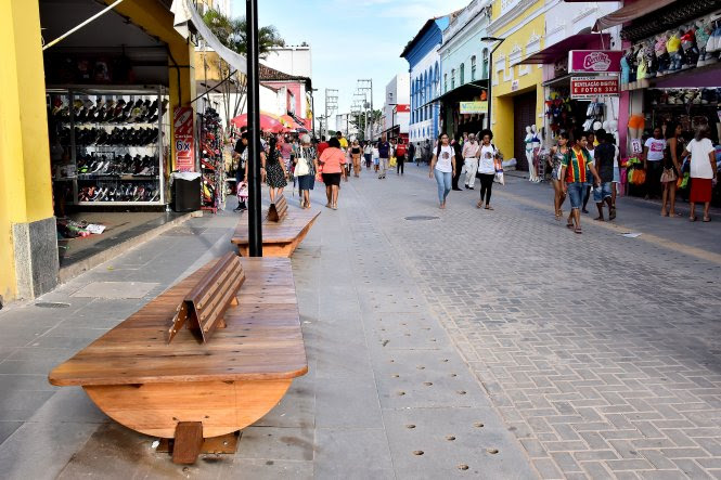  Dia de Finados em São Luís: veja o que abre e fecha