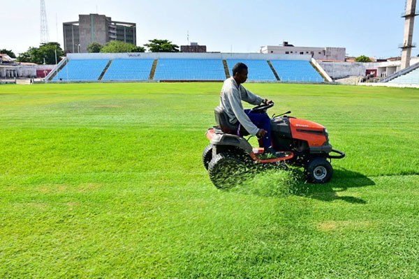  Nhozinho Santos será entregue mês que vem