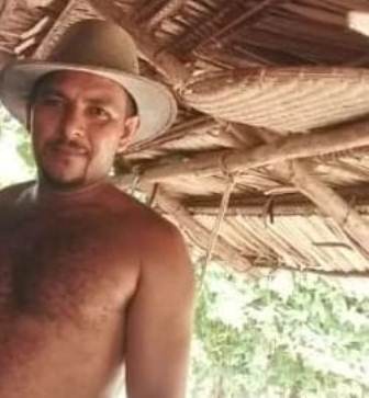  Mulher mata marido com tiro de espingarda em Tuntum-MA