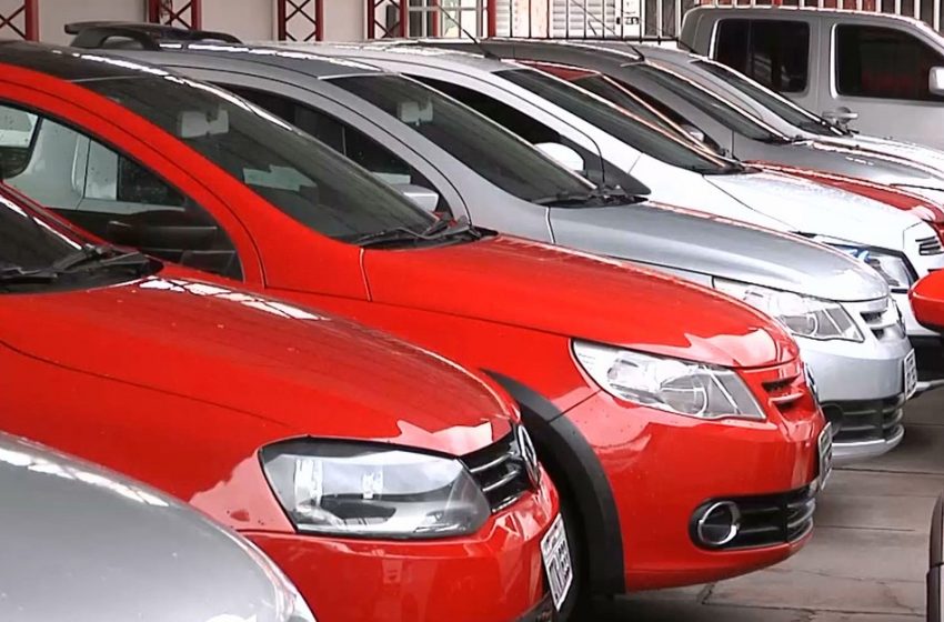  Mais de 3 mil donos de carros podem receber seguro DPVAT no MA