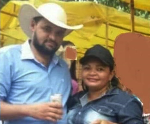  Esposa mata o marido após ser agredida em Buriticupu