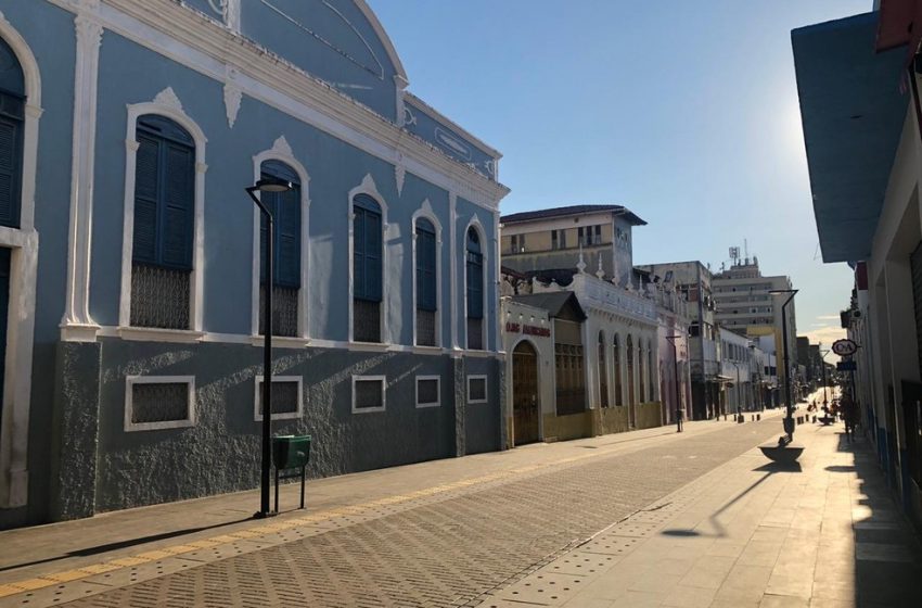  Saiba o que funciona durante o feriado de Semana Santa