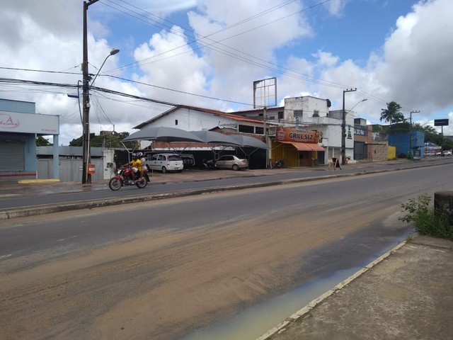  Covid voltam subir em dois bairros, após dias sem casos