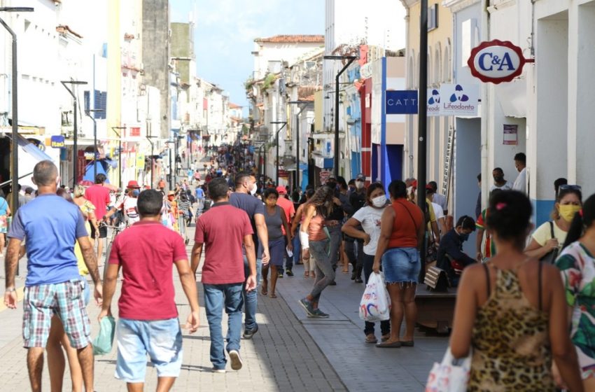  Feriado de São Pedro: confira o que abre e fecha