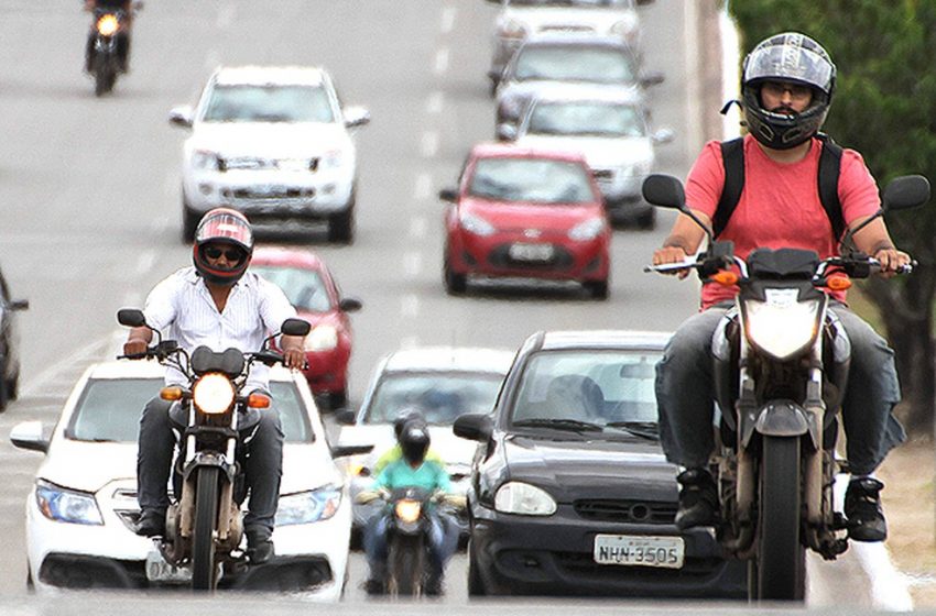  Multas e juros do IPVA são anistiados no Maranhão