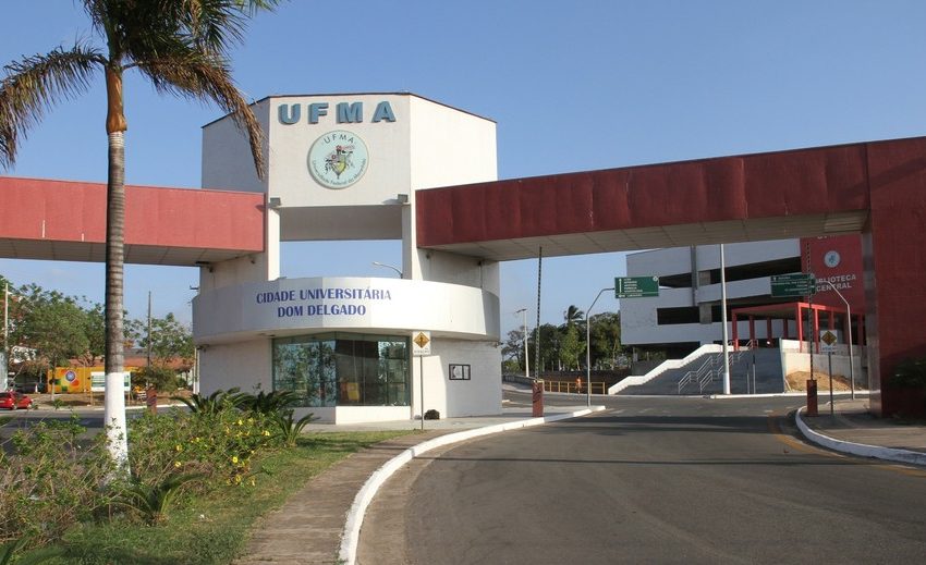  UFMA convoca candidatos da lista de espera para matrícula