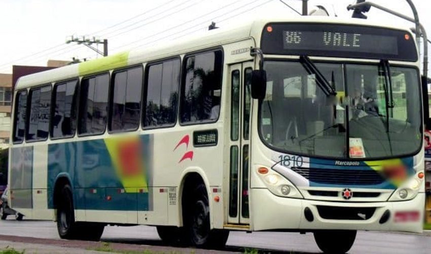  Rodoviários do setor de Fretamento podem cruzar os braços a partir desta terça (08)