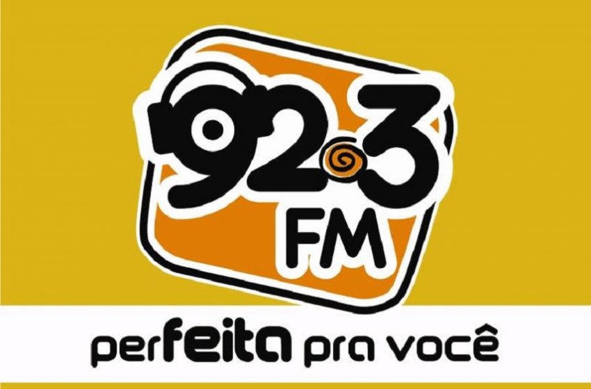  Rádio 92 FM é a emissora evangélica mais ouvida no Maranhão