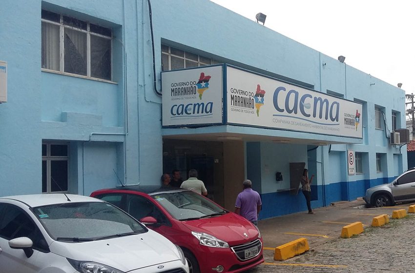  Caema vai indenizar cliente que teve nome negativado