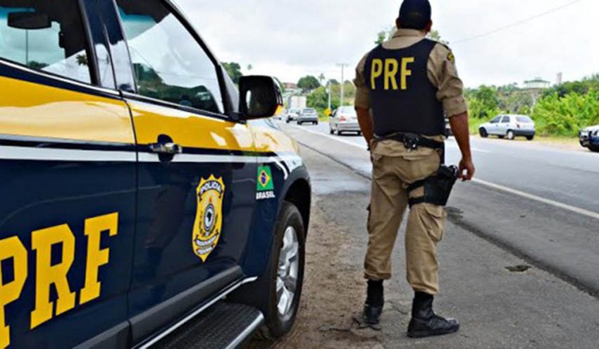  Quatro pessoas morreram em acidentes nas rodovias federais que cortam o maranhão nesta terça-feira (01)