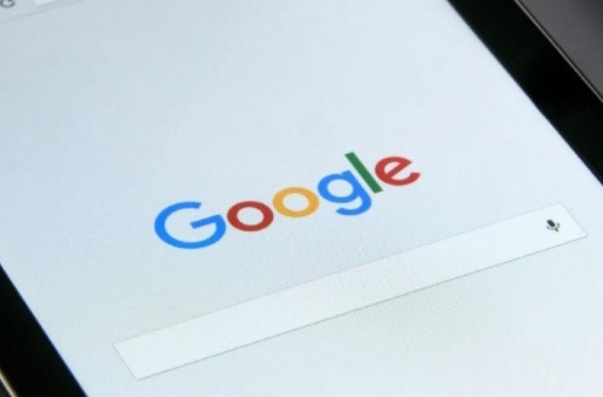  Google revela as perguntas de brasileiros mais feitas para o buscador