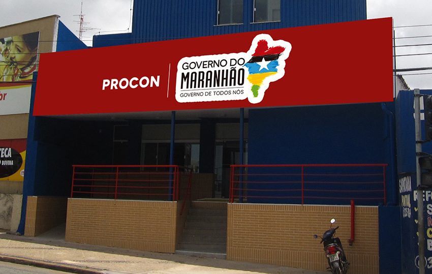  Inscrições para o concurso do PROCON-MA começam segunda-feira (18)