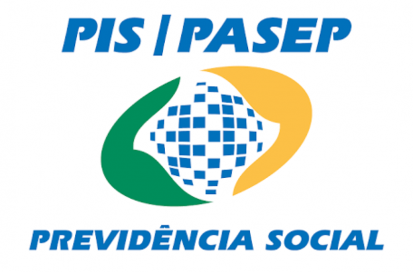  Bancos antecipam em dois dias pagamento do PIS/Pasep a correntistas