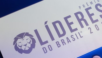  Líder empresarial maranhense é destaque no 7° Prêmio Líderes do Brasil