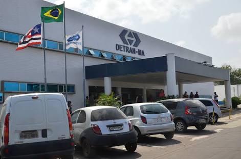  Detran-MA abre concurso público para 170 vagas