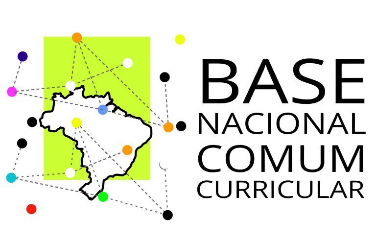  Base Comum Curricular será homologada pelo MEC até a próxima quarta-feira