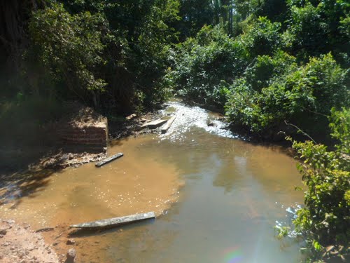  MPMA abre investigação para evitar danos ambientais em Buriti Bravo