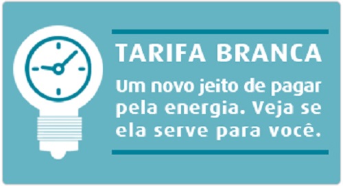  Saiba as vantagens e riscos de aderir à tarifa branca de energia