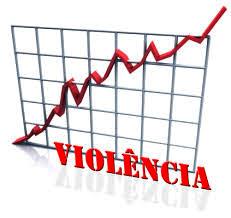  Relatório aponta redução de 26,58% de crimes violentos letais em SL