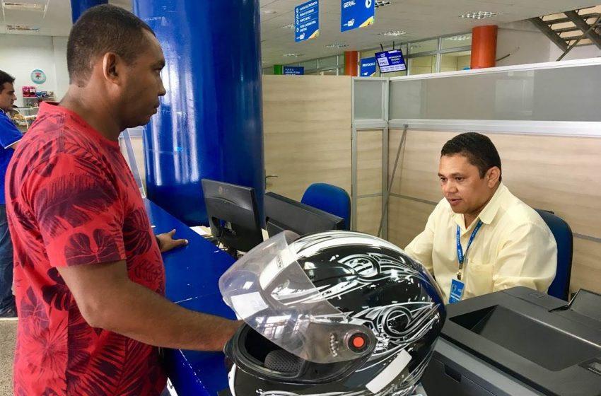  Prazo de adesão ao Moto Legal encerra hoje (10)