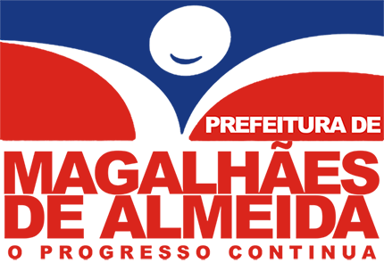  Abertas as inscrições para o concurso da Prefeitura de Magalhães de Almeida