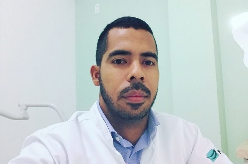  Mais um candidato morre ao passar mal durante TAF da PM