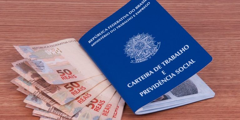  Programa Seguro-Emprego terá R$ 331,6 milhões em 2018