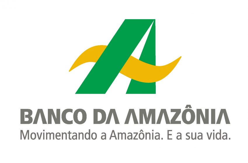  Inscrições para 551 vagas no Banco da Amazônia seguem até o dia 19