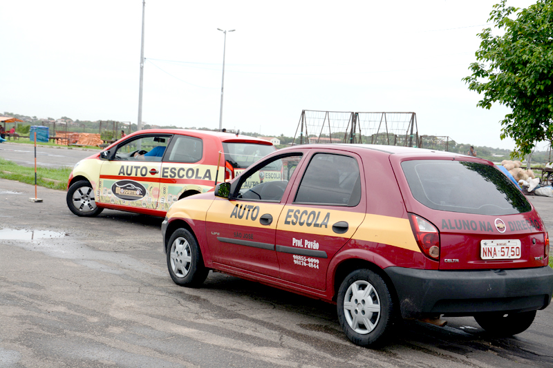  Cancelada resolução que exigia curso para renovar CNH