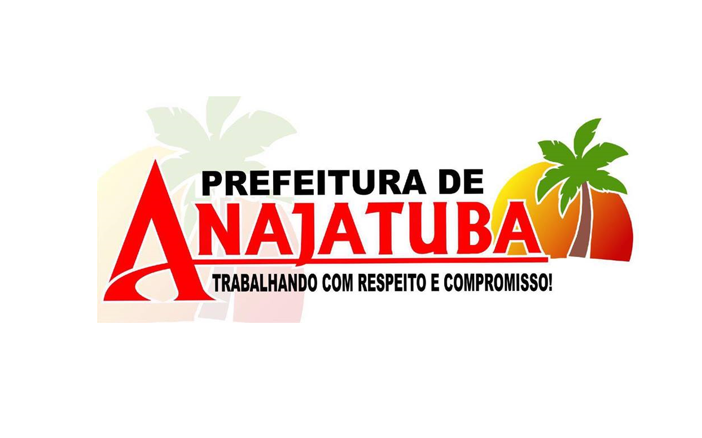  Prefeitura de Anajatuba-MA abre seletivo para Agente Comunitário de Saúde