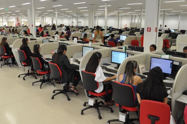  Aprovado projeto que limita ligações de telemarketing