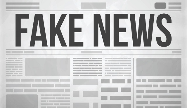  Fake news são desafios para institutos de estatística