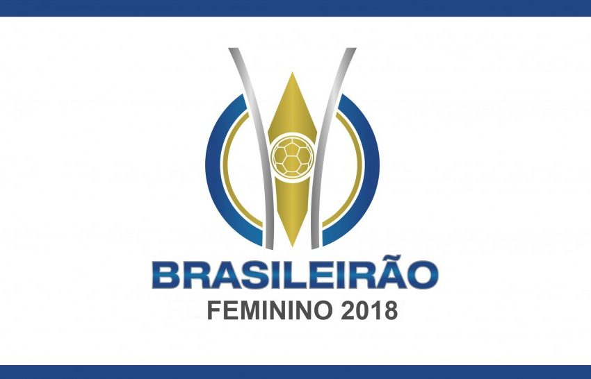  CBF divulga tabela detalhada do Brasileiro Feminino A-2