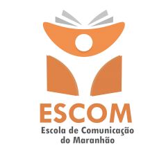  ESCOM-MA está com inscrições abertas para vários cursos na área da comunicação