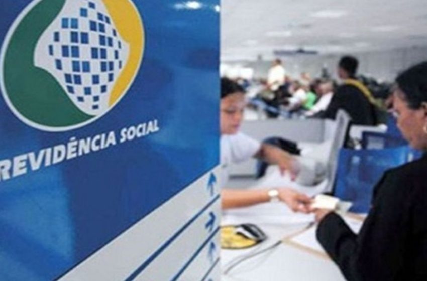  Governo anuncia cancelamento de 422 mil benefícios sociais