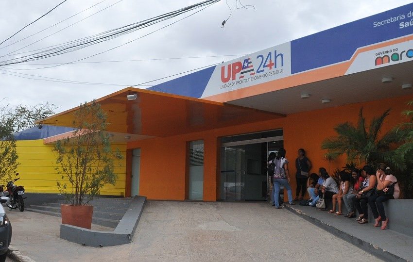  Déficit de enfermeiros nas UPA’s é denunciado