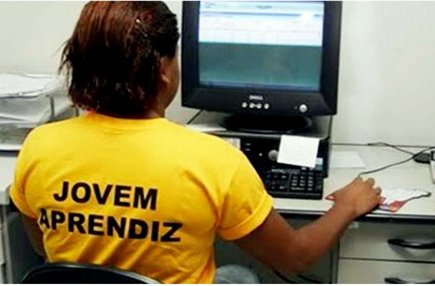  Correios oferece quase 5 mil vagas para jovens