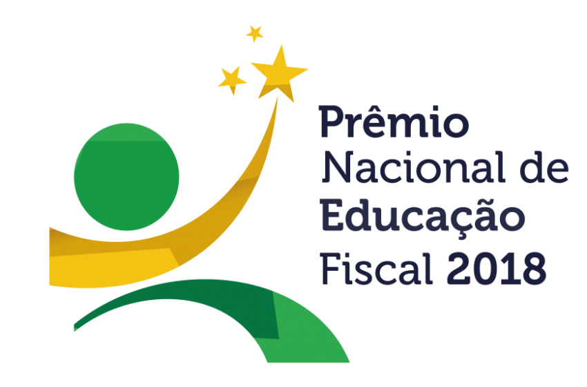  Inscrições para a 7ª edição do Prêmio Nacional de Educação Fiscal continuam abertas